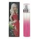 Paris Hilton Just Me Eau De Parfum 50ml | TJ Hughes