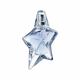 Thierry Mugler Angel Eau De Parfum Womens Fragrance Perfume Gift Refillable 15ml | TJ Hughes