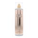 Sarah Jessica Parker Lovely You Body Mist 250ml | TJ Hughes