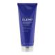 Elemis Skin Nourishing Body Cream 200ml Dry Skin | TJ Hughes