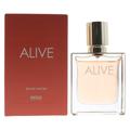 Hugo Boss Alive Eau De Parfum 30ml | TJ Hughes