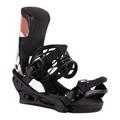 Burton Mission Men's Snowboard Bindings 2023