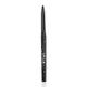 Stila Smudge Stick Waterproof Eyeliner