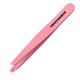 Tweezerman Slant Tweezer Pretty In Pink