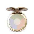 Stila One Step Correct Brightening Finishing Powder