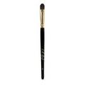 LA Girl PRO.Brushes - 112 Concealer Brush