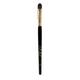 LA Girl PRO.Brushes - 112 Concealer Brush