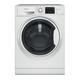 HOTPOINT NDB 11724 W UK 11 kg Washer Dryer - White