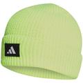 adidas The Pack Woolie men's Beanie in Green