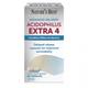 Acidophilus Extra 4 Billion, Delayedrelease Capsule 60 Capsules