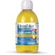 Cod Liver Oil Liquid, High Strength, Pure Omega 3S 1035Mg/5Ml 300Ml Liquid