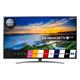 LG 49NANO866NA 49 inch 2020 NanoCell 4K Smart TV