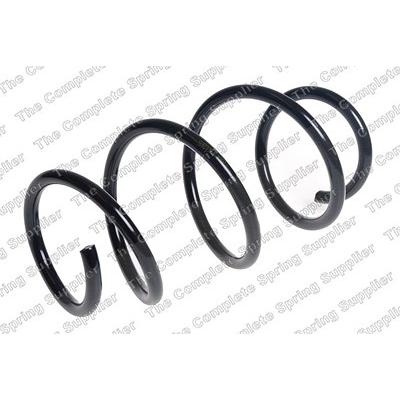 Lesjöfors Fahrwerksfeder [Hersteller-Nr. 4008536] für BMW Image