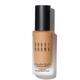 Bobbi Brown Skin Long-Wear Weightless Foundation Spf15 30Ml Golden Beige