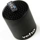 Veho Portable 360 Bluetooth Speaker for iPhone/Phones/Laptops (VSS-006-360BT)