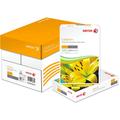 Xerox Colotech+ 160gsm A4 Printer Paper 1250 Sheets (5 Packs)