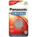 Panasonic CR2354 3v Lithium Coin Cell Battery