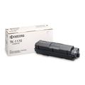 Original Kyocera TK1170 Black Toner Cartridge (1T02S50NL0)