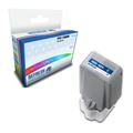 Compatible PFI-1000B (0555C001) Blue Ink Cartridge Replacement for Canon Printers