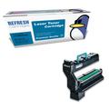 Remanufactured 1710604-005 High Capacity Black Toner Cartridge Replacement for Konica Minolta Printers