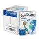 Navigator Expression A4 Copier Paper (90gsm) - 2500 Sheets