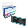 Compatible T5445 (C13T544500) High Capacity Light Cyan Ink Cartridge Replacement for Epson Printers
