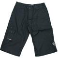 Sikovit Walk Shorts