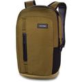 Network 26L Backpack - Tamarindo