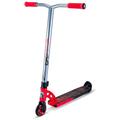 Madd Gear MGP VX7 Pro Model Scooter - Red/Black