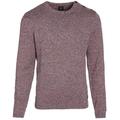 Staylor Sweater - Assorted