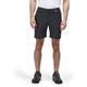 Regatta Mens Highton Mid Length Casual Summer Walking Shorts 32 - Waist 32' (81cm)