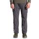 Craghoppers Mens NosiLife Cargo Walking Trousers 44R - Waist 44' (112cm), Inside Leg 31'