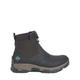 Muck Boots Mens Apex Mid Waterproof Zip Up Ankle Boots UK Size 10 (EU 44/45)