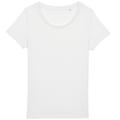 greenT Womens Organic Jazzer The Essential T Shirt 2XL- UK Size 18