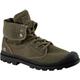 Craghoppers Mens Mono Hi Cut Lightweight Desert Ankle Boots UK Size 9 (EU 43)