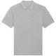 greenT Womens Organic Cotton Prepster Polo Shirt 3XL- Bust 48-50'