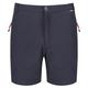 Regatta Mens Highton Mid Length Casual Summer Walking Shorts 36 - Waist 36' (91.5cm)