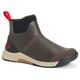 Muck Boots Mens Outscape Ankle Waterproof Wellington Boots UK Size 12 (EU 47)