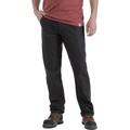Carhartt Mens Rugged Stretch Relaxed Fit Chino Trousers Waist 32' (81cm), Inside Leg 32' (81cm)