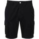 Outdoor Look Mens Cargo Practical Stylish Summer Shorts 3XL-Waist 42'