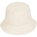 greenT Mens Recycled Polyester Lined Bucket Hat Medium / Large