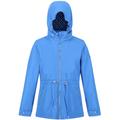 Regatta Womens Nadira Waterproof Durable Breathable Coat 14 - Bust 38' (97cm)