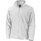 Outdoor Look Mens Banchory Thermal Lightweight Microfleece Jacket Coat 2XL- Chest Size 48'