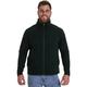 Outdoor Look Mens Banchory Thermal Lightweight Microfleece Jacket Coat S- Chest Size 38'