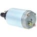 Replacement for TORO 312-8 GARDEN TRACTOR YEAR 1994 KOHLER 12HP STARTER Replacement Part