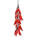 Vickerman Chili Pepper String Set (257241)