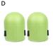 Knee Pads Support Brace Leg Work Protective Cushion For Construction P7J1