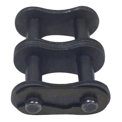 DAYTON 2YEF2 Ind Link Double Strand Connect Pk5