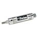 PARKER 0.75DPSR01.00 Air Cylinder, 3/4 in Bore, 1 in Stroke, Round Body Double