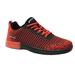 Pyramid Men s Path Lite Seamless Mesh Bowling Shoes Bowling Shoes